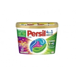 Persil Color 4in1 Discs Kapsułki do prania 16 szt.